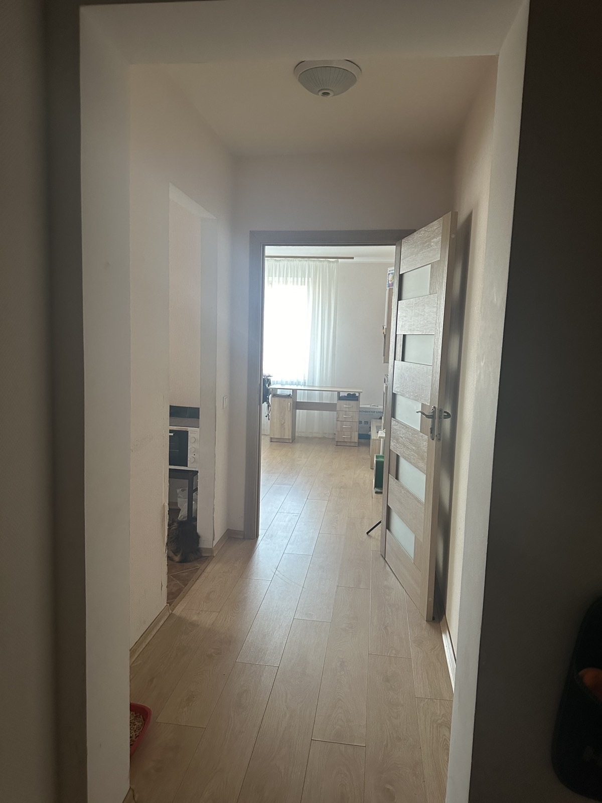 Продажа 2-комнатной квартиры 68 м², Ярослава Мудрого ул., 28