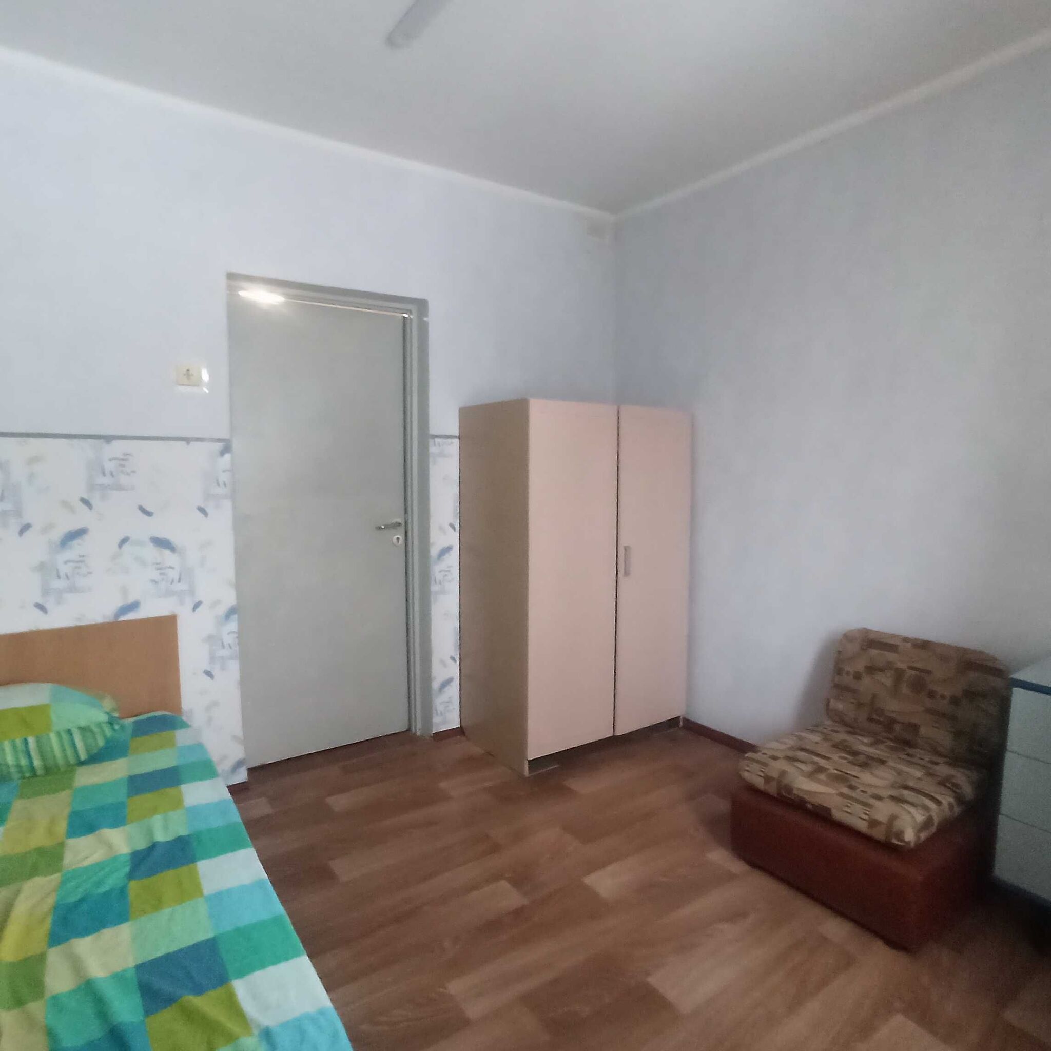 Оренда будинку 95 м², Суворова вул.