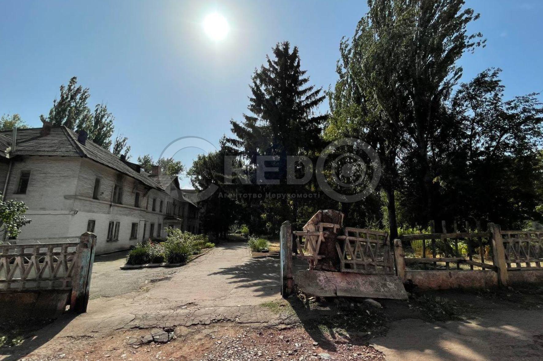 Продажа отдельно стоящего здания 988.4 м², Межпланетная ул.