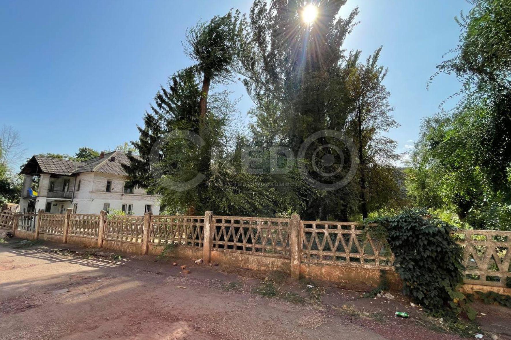 Продажа отдельно стоящего здания 988.4 м², Межпланетная ул.