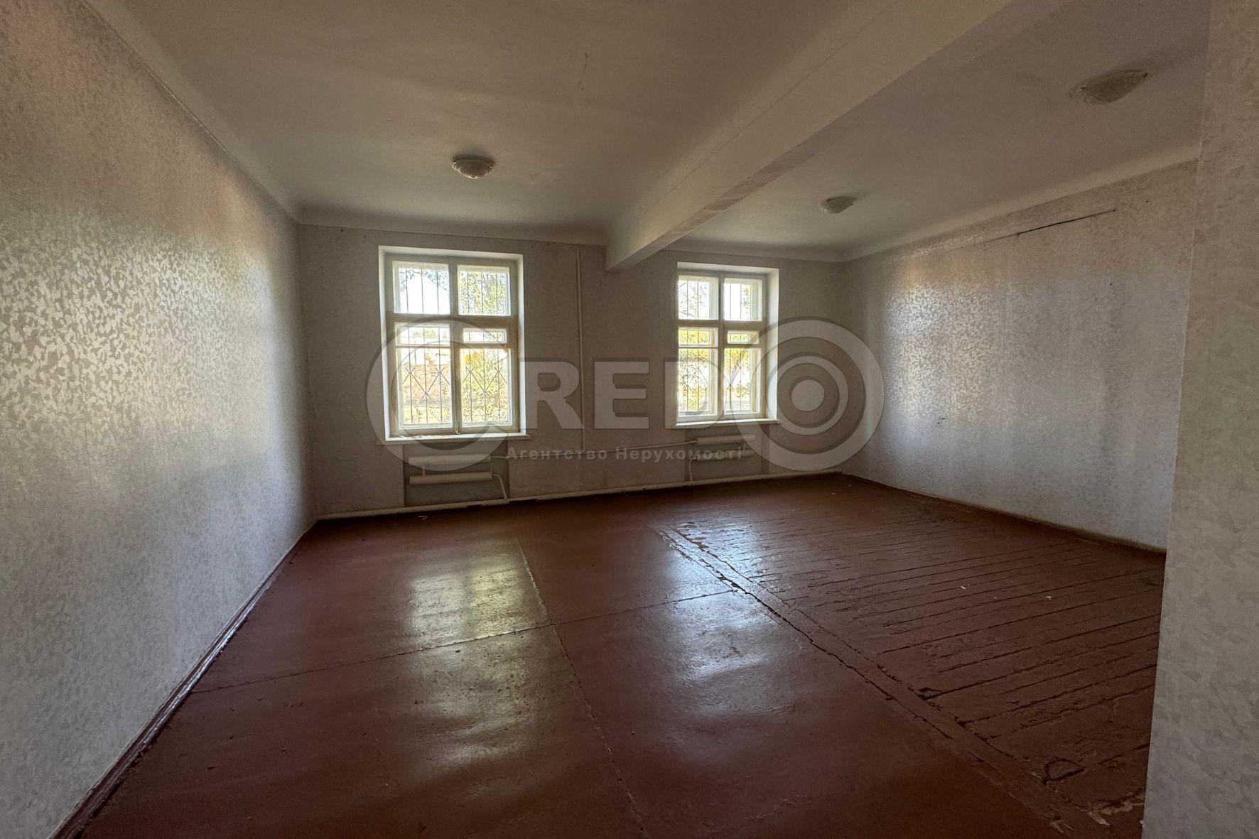 Продажа отдельно стоящего здания 2497.9 м², Тихвінська