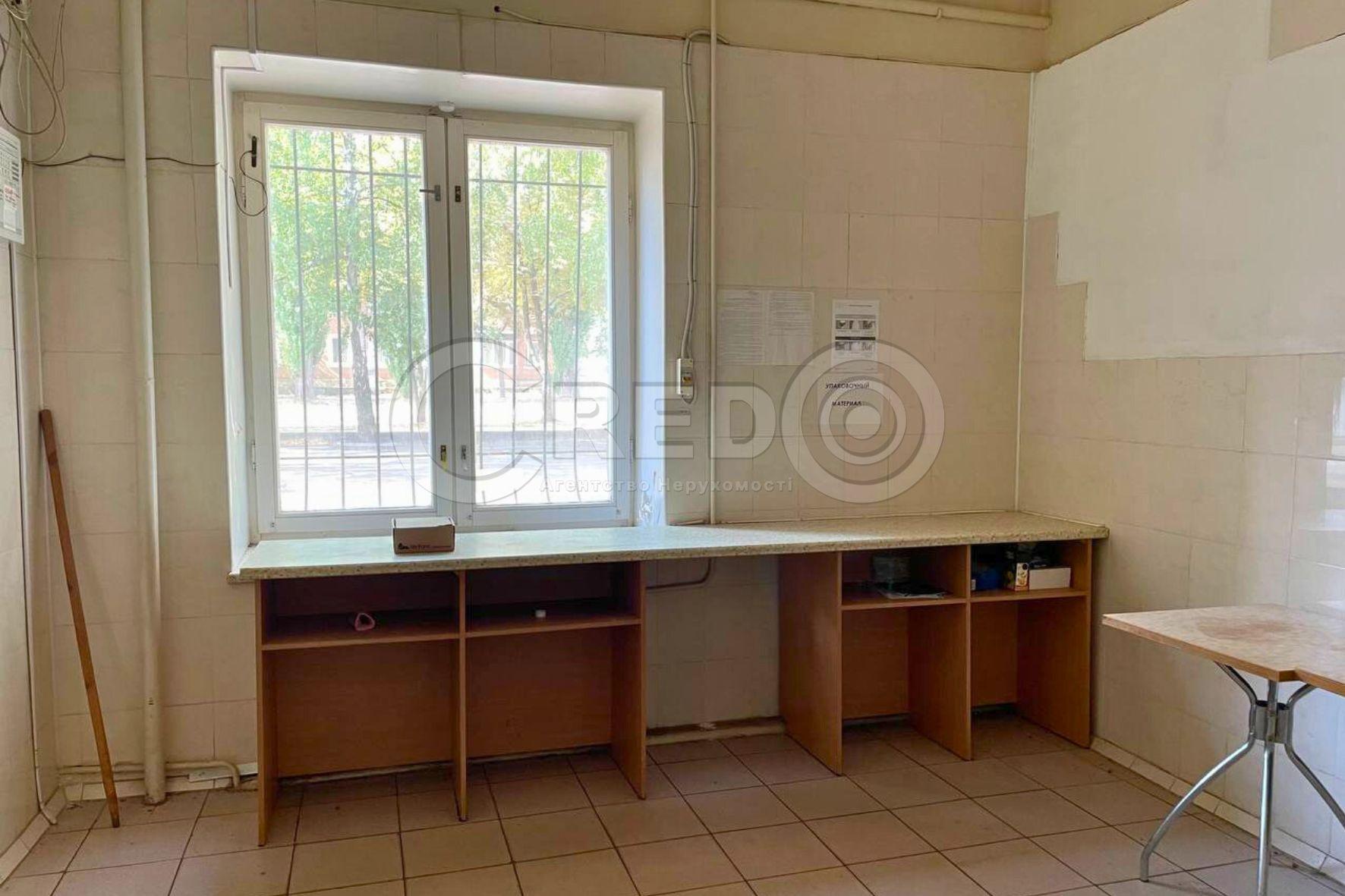 Продажа отдельно стоящего здания 1137.2 м², Федора Караманця