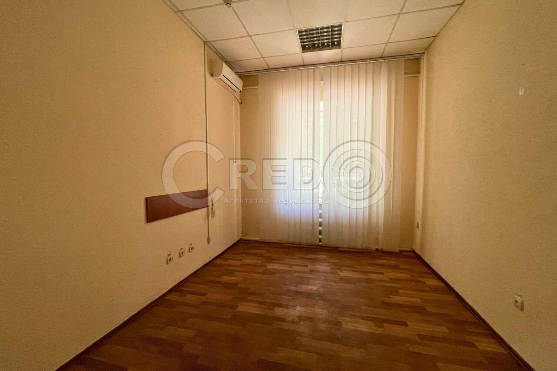 Продажа отдельно стоящего здания 1137.2 м², Федора Караманця