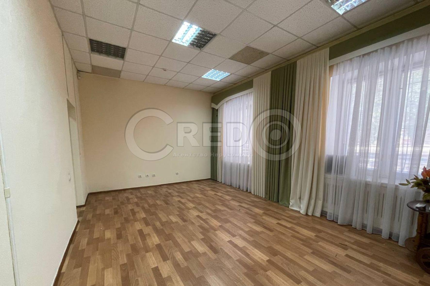 Продажа отдельно стоящего здания 1137.2 м², Федора Караманця