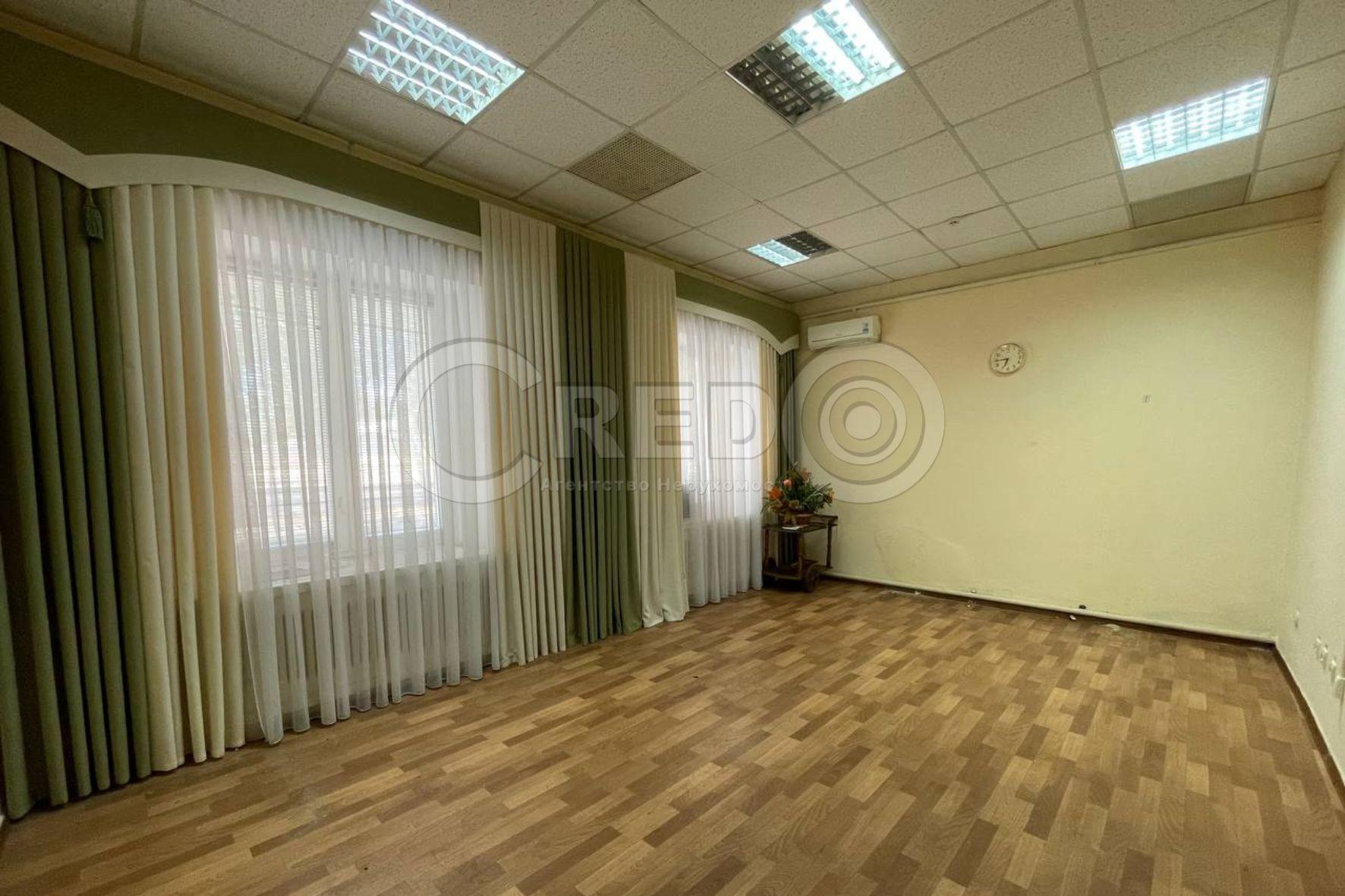 Продажа отдельно стоящего здания 1137.2 м², Федора Караманця