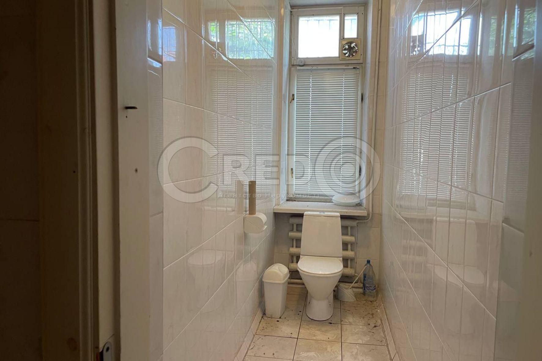 Продажа отдельно стоящего здания 1137.2 м², Федора Караманця