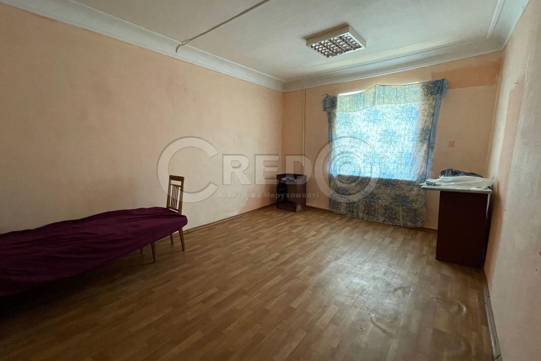 Продажа отдельно стоящего здания 1055.5 м², Шостаковича ул.