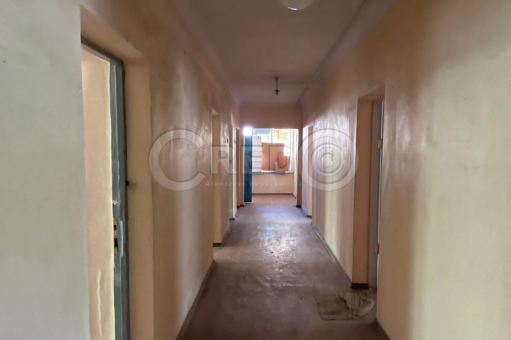 Продажа отдельно стоящего здания 1055.5 м², Шостаковича ул.