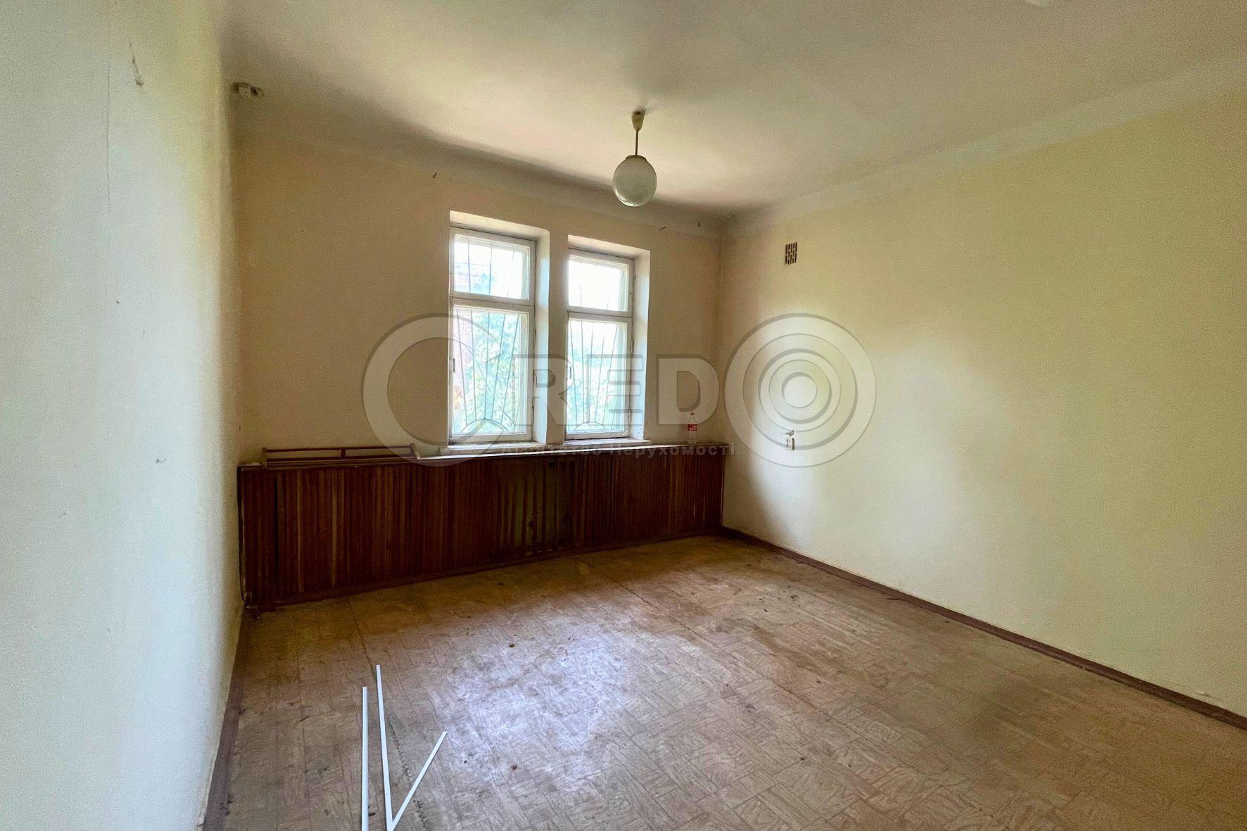 Продажа отдельно стоящего здания 1055.5 м², Шостаковича ул.