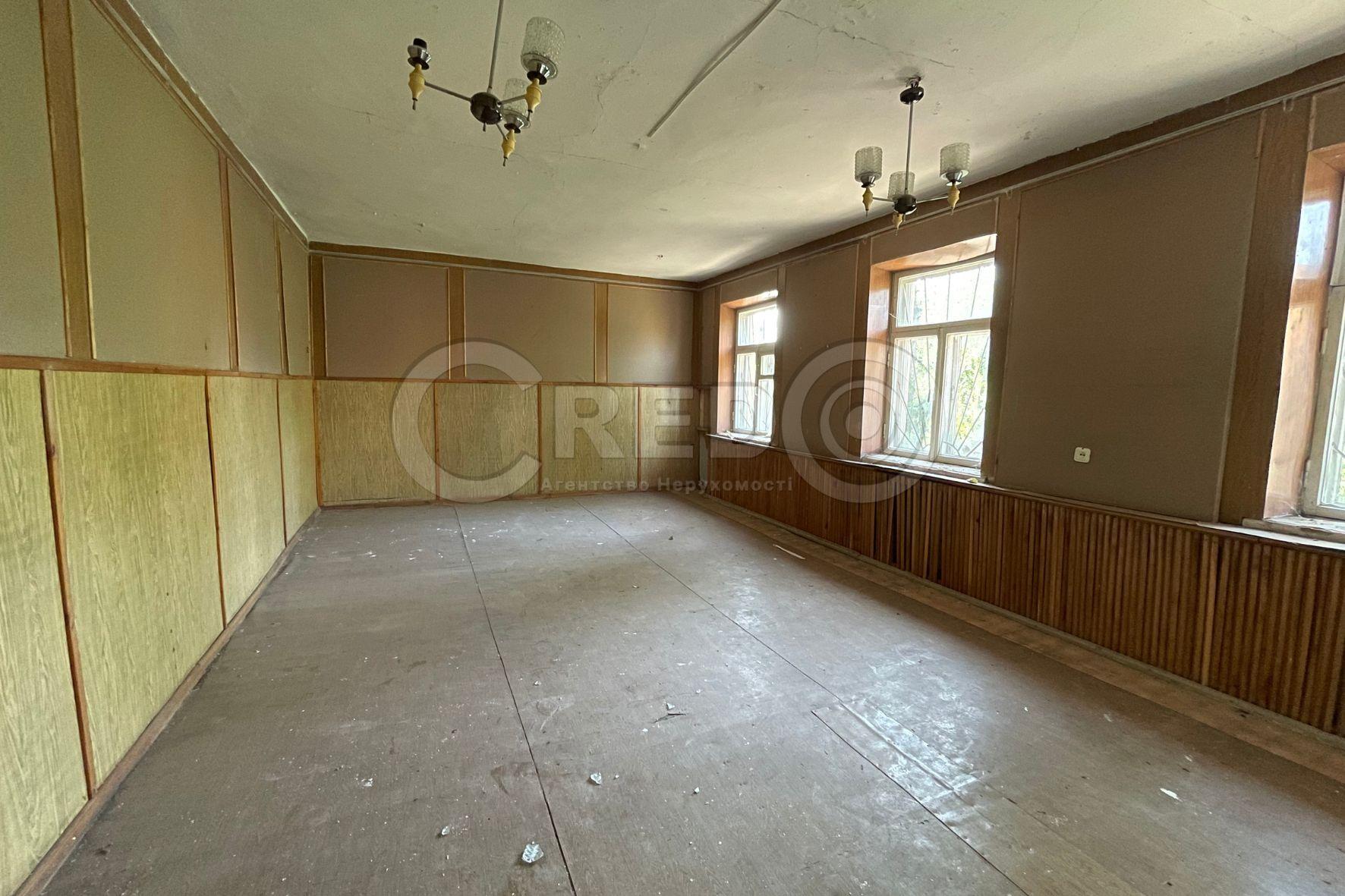 Продажа отдельно стоящего здания 1055.5 м², Шостаковича ул.