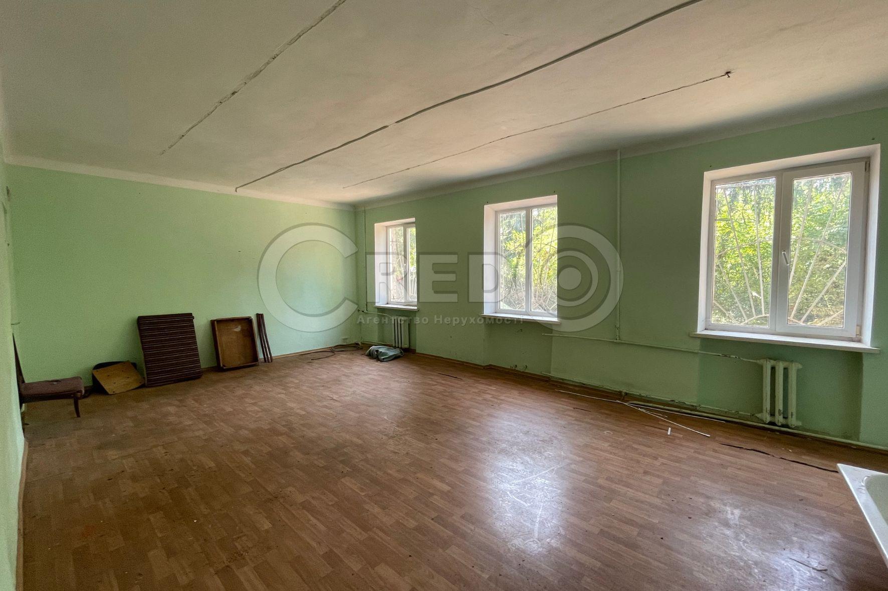 Продажа отдельно стоящего здания 1055.5 м², Шостаковича ул.