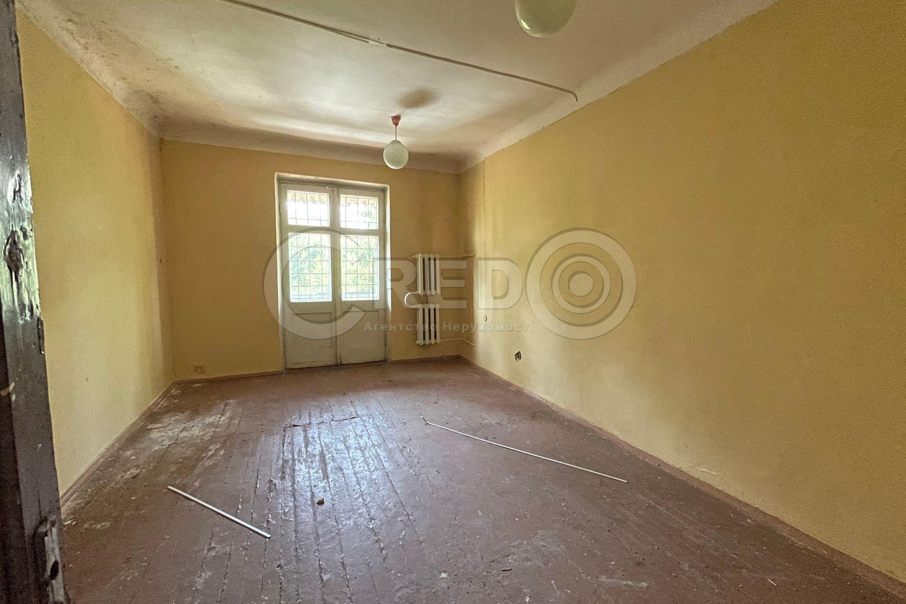 Продажа отдельно стоящего здания 1055.5 м², Шостаковича ул.