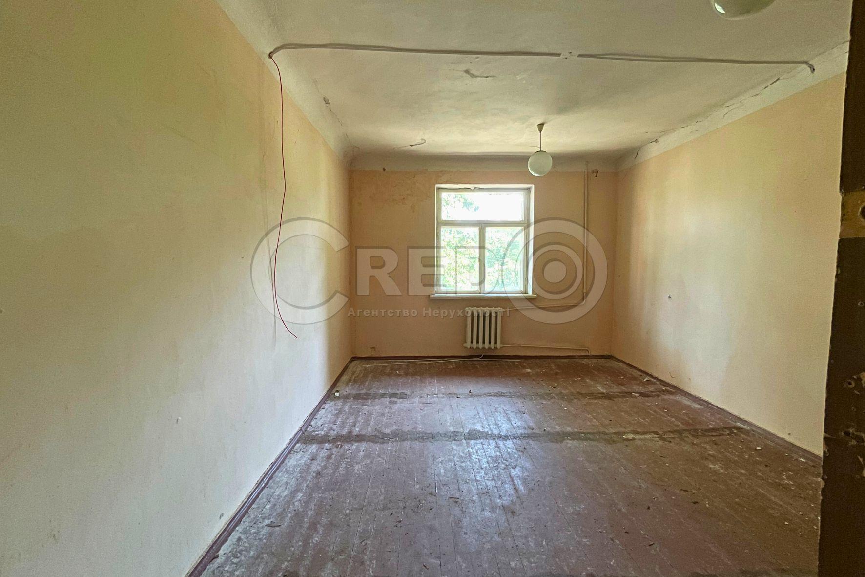 Продажа отдельно стоящего здания 1055.5 м², Шостаковича ул.