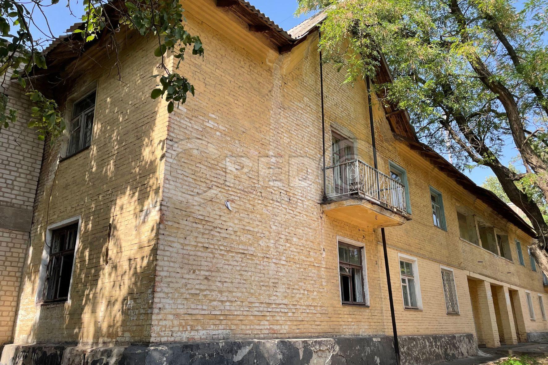 Продажа отдельно стоящего здания 1055.5 м², Шостаковича ул.