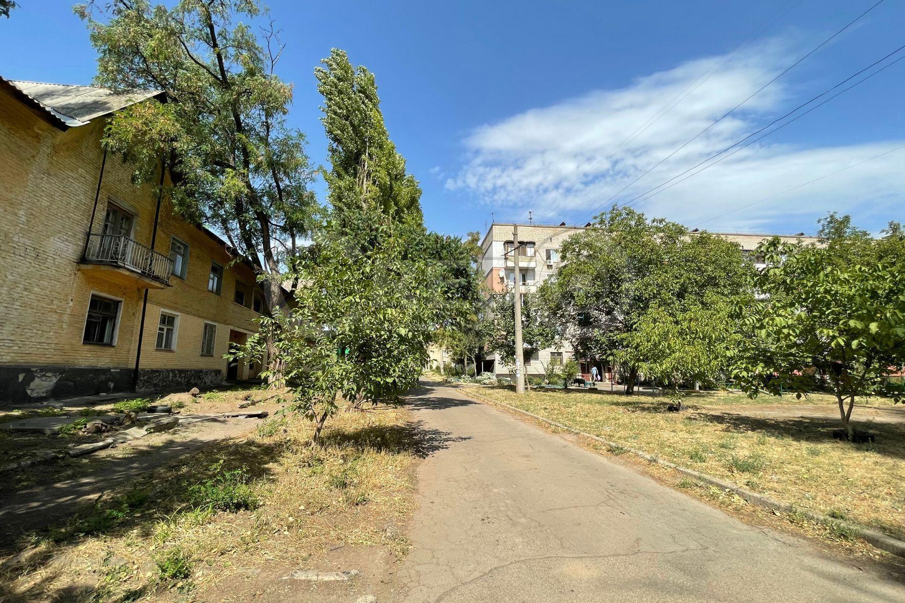 Продажа отдельно стоящего здания 1055.5 м², Шостаковича ул.
