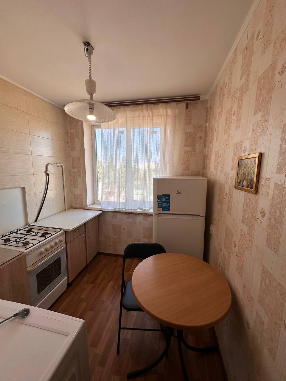 Продаж 1-кімнатної квартири 32 м², Катерини Зеленко вул.