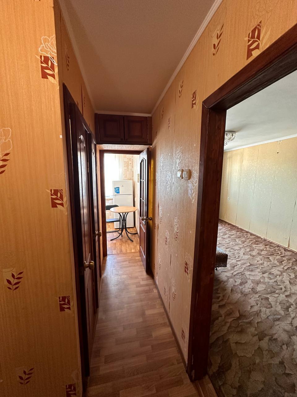 Продаж 1-кімнатної квартири 32 м², Катерини Зеленко вул.