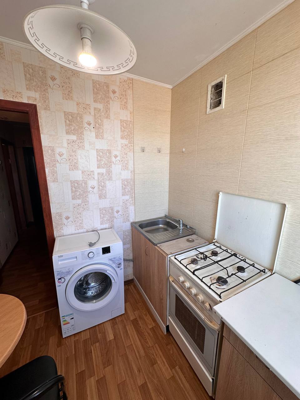 Продаж 1-кімнатної квартири 32 м², Катерини Зеленко вул.