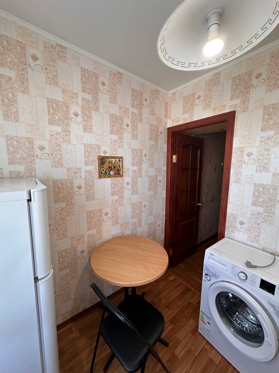 Продаж 1-кімнатної квартири 32 м², Катерини Зеленко вул.