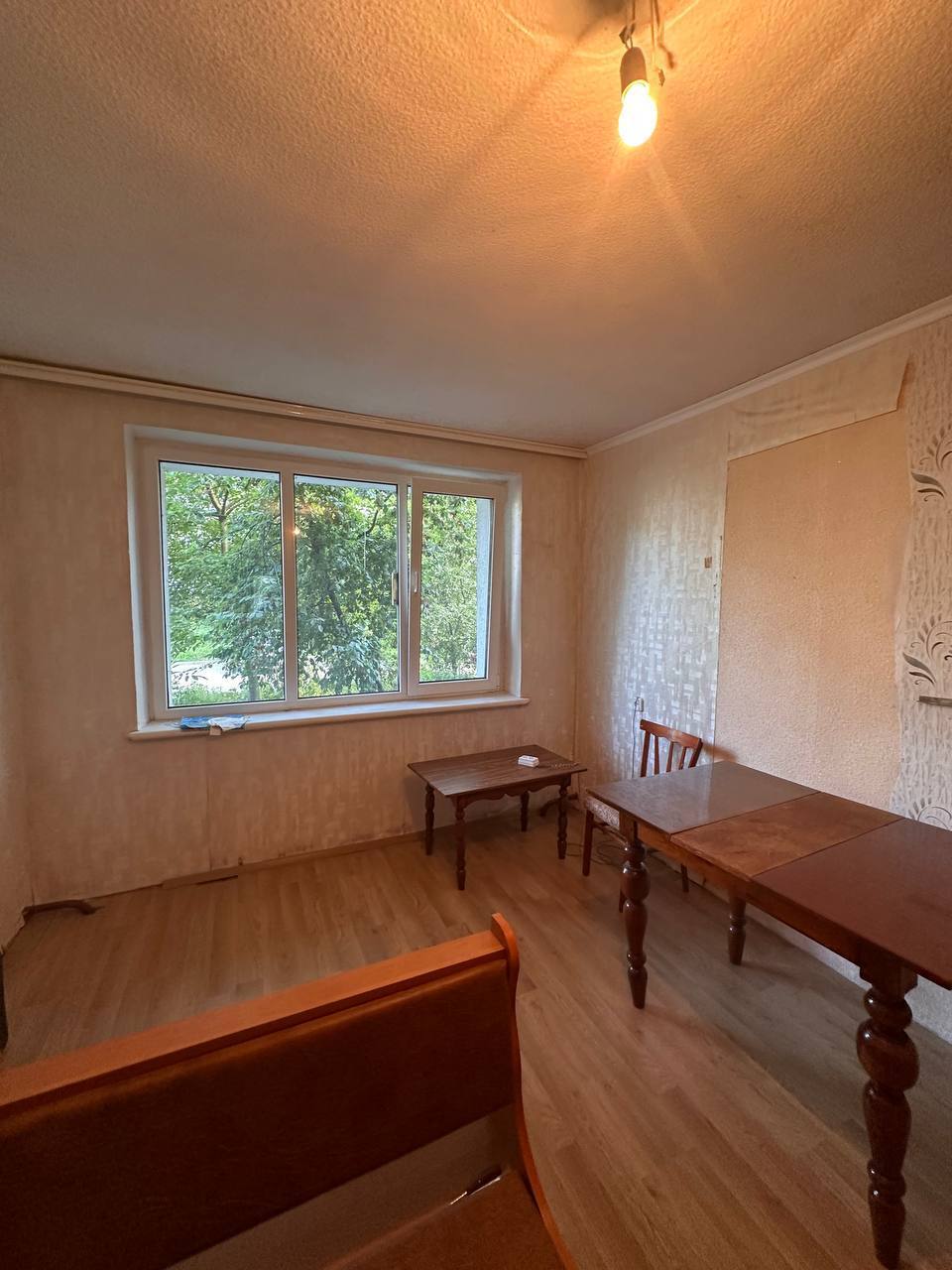 Продажа 2-комнатной квартиры 44 м², Котляревского ул.