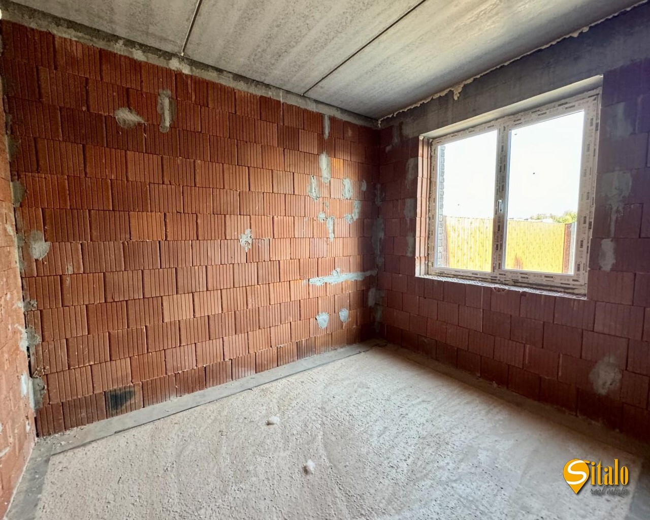 Продаж таунхауса 115 м², 182-я Садовая вул.