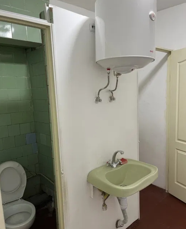 Оренда приміщення вільного призначення 138 м², Академіка Корольова вул.