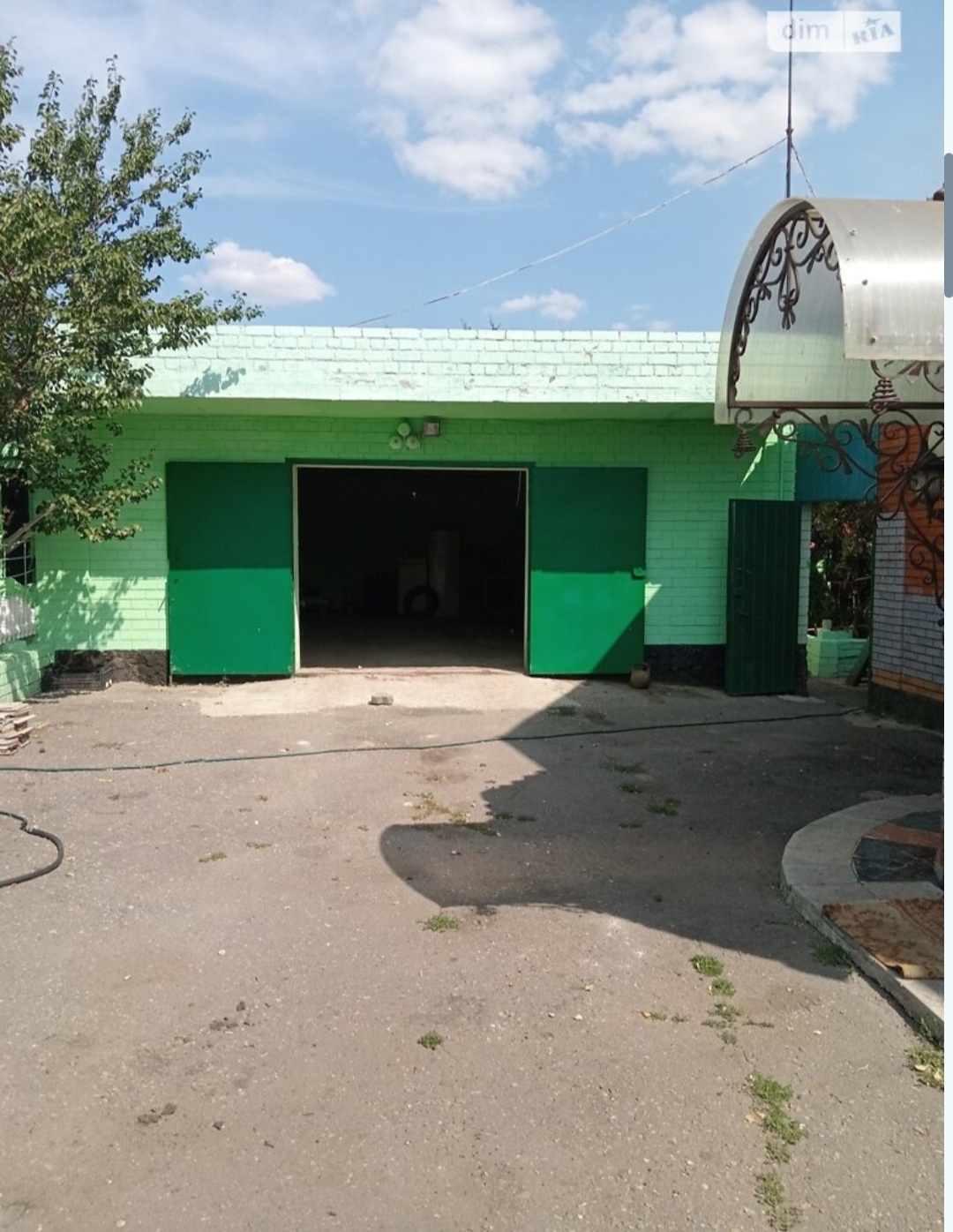 Продажа дома 150 м², Ньютона ул.