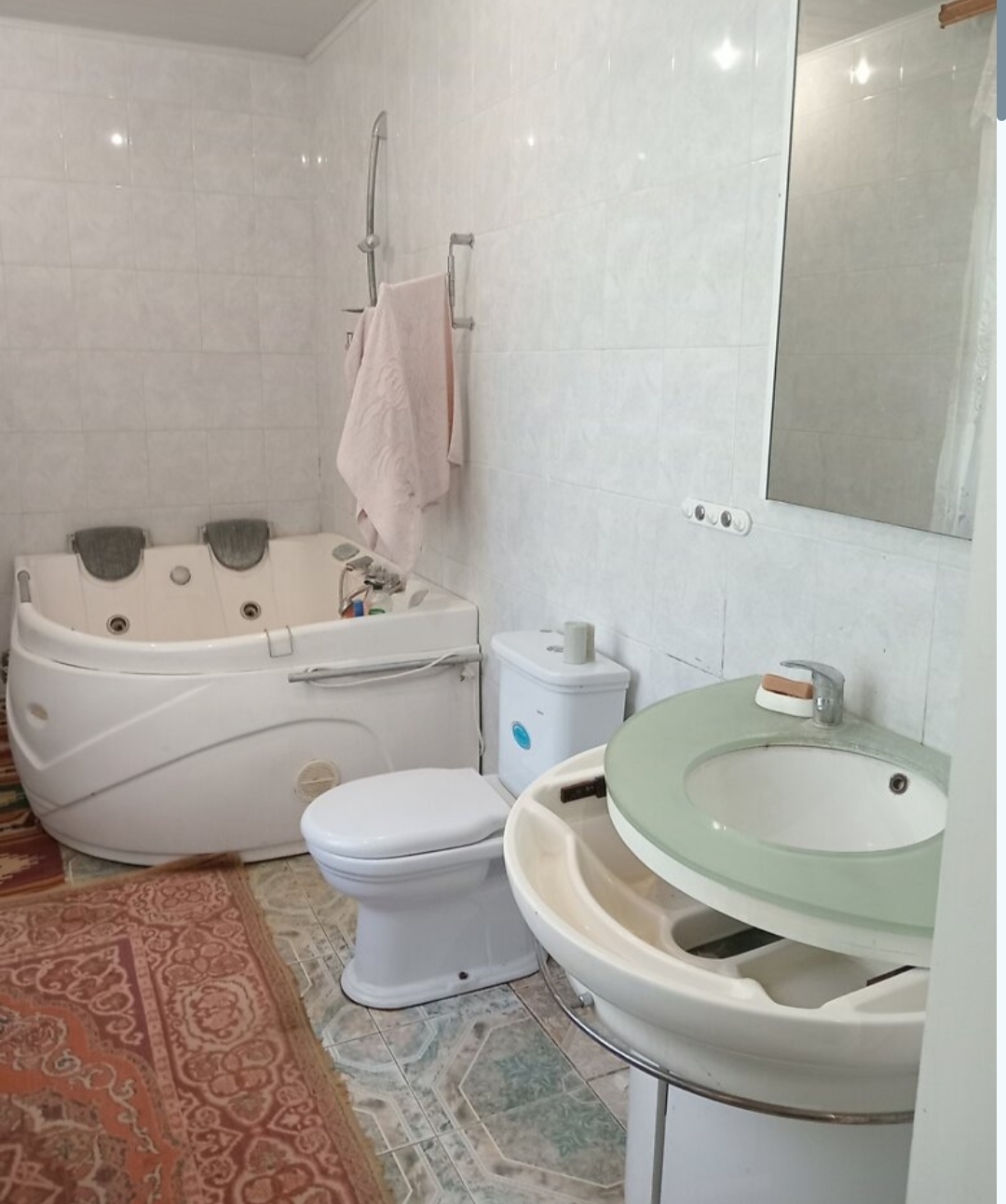 Продажа дома 150 м², Ньютона ул.
