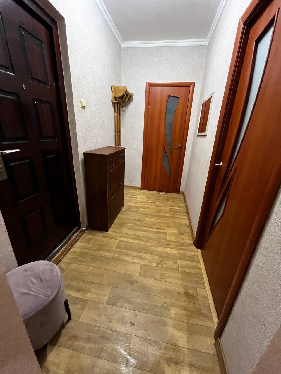 Продаж 2-кімнатної квартири 51 м²