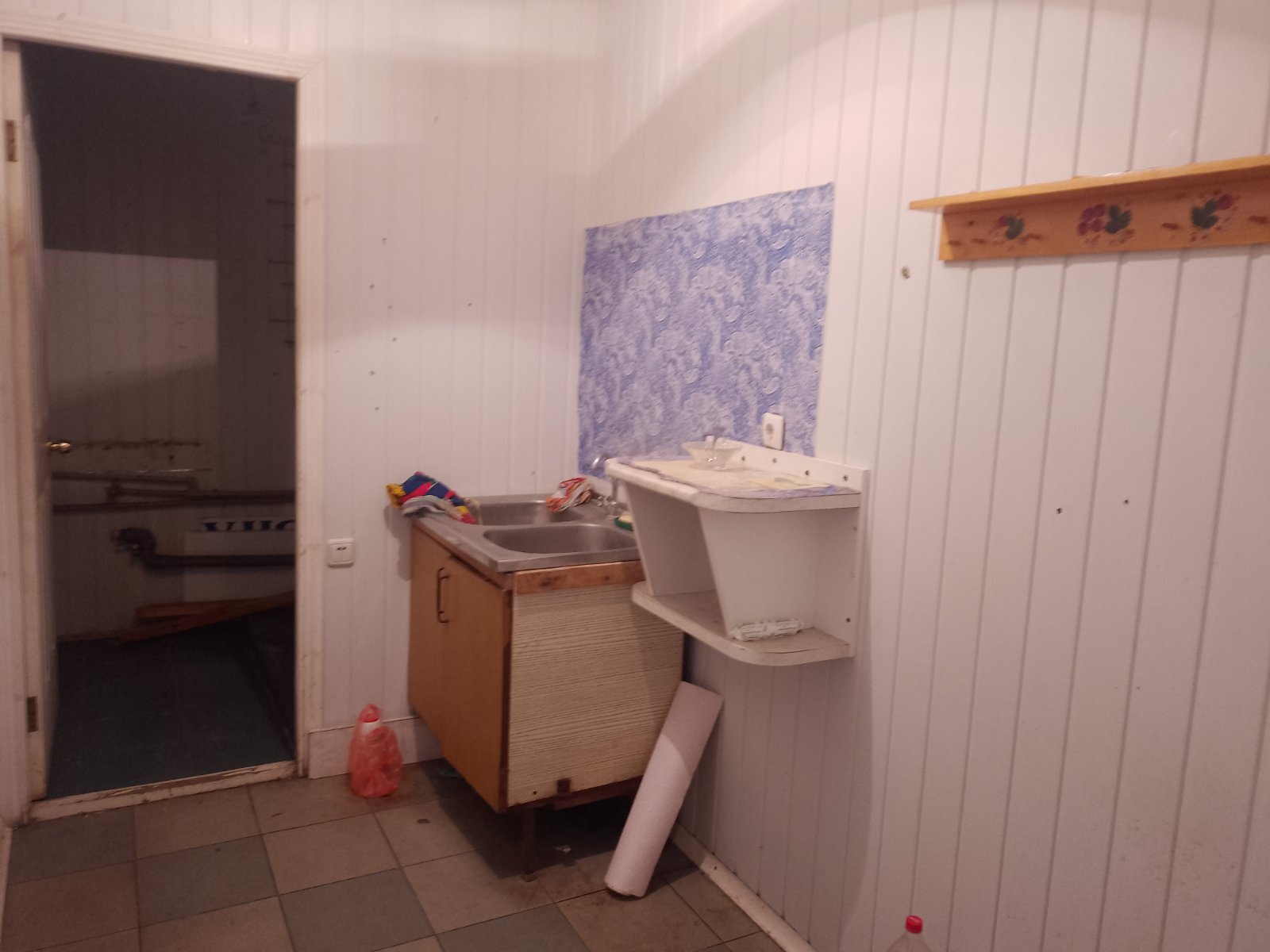Оренда приміщення вільного призначення 150 м², Повітрофлотський просп., 20/1