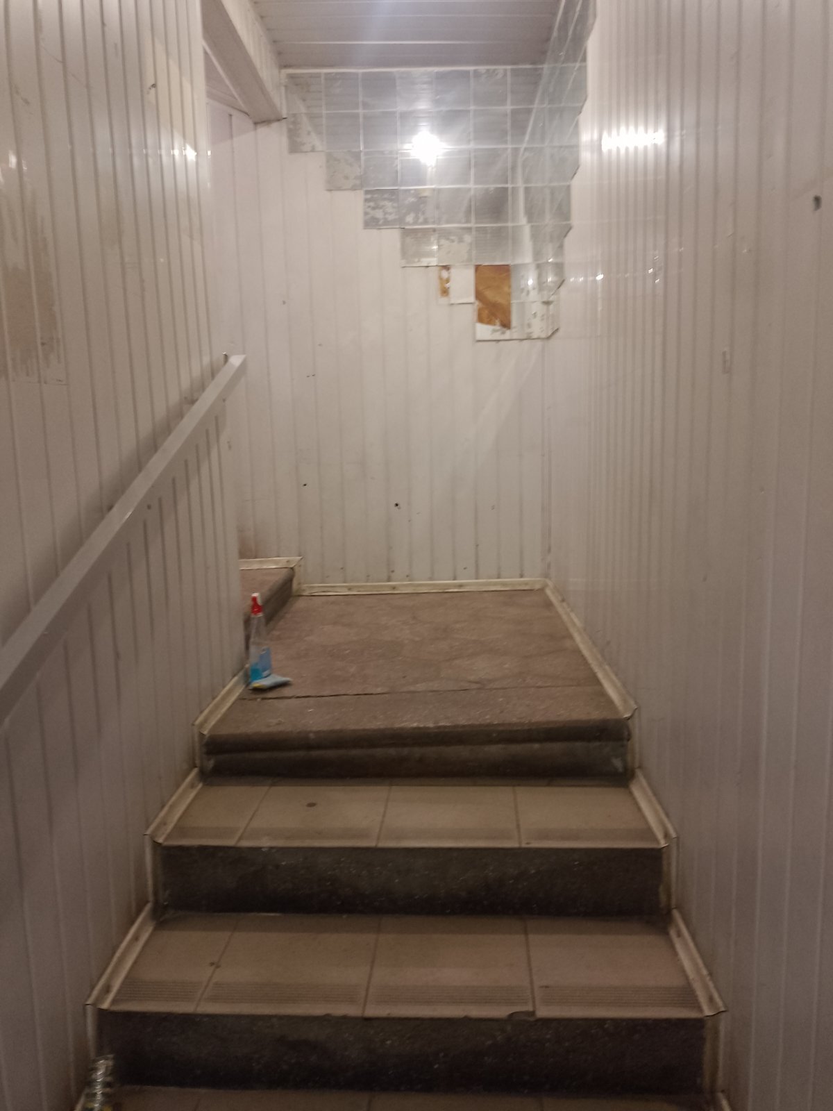 Оренда приміщення вільного призначення 150 м², Повітрофлотський просп., 20/1
