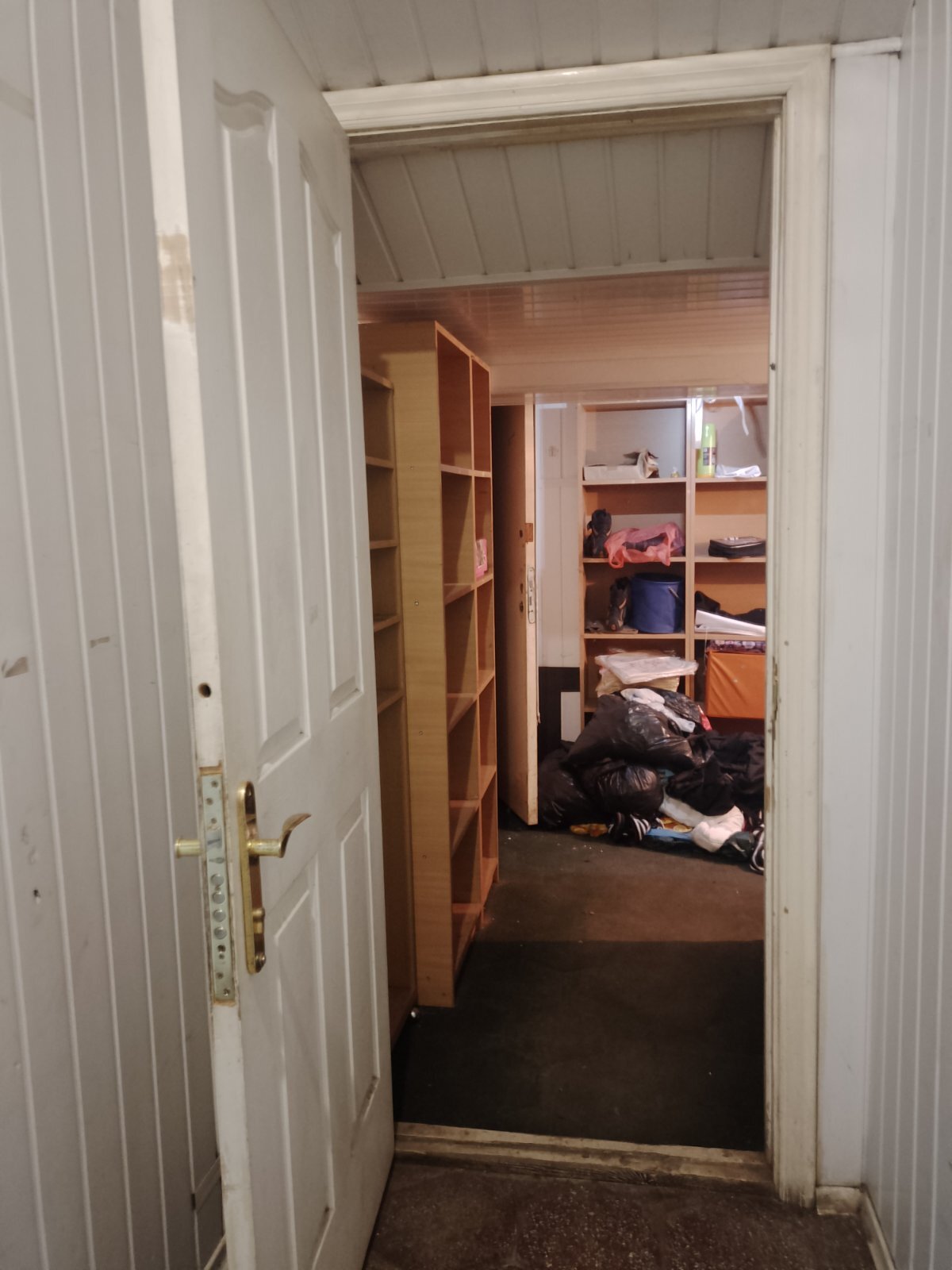 Оренда приміщення вільного призначення 150 м², Повітрофлотський просп., 20/1