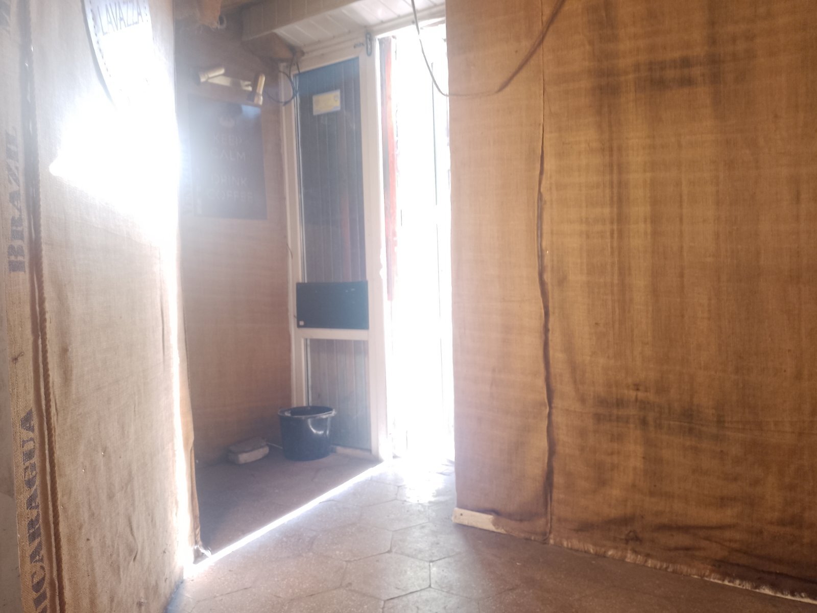 Оренда приміщення вільного призначення 150 м², Повітрофлотський просп., 20/1