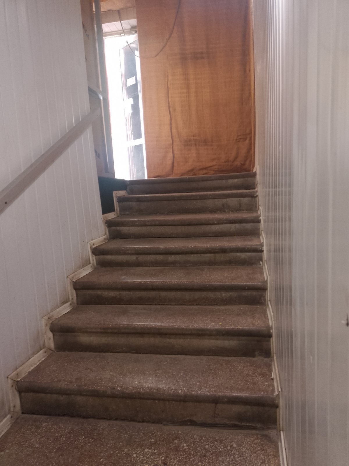 Оренда приміщення вільного призначення 150 м², Повітрофлотський просп., 20/1