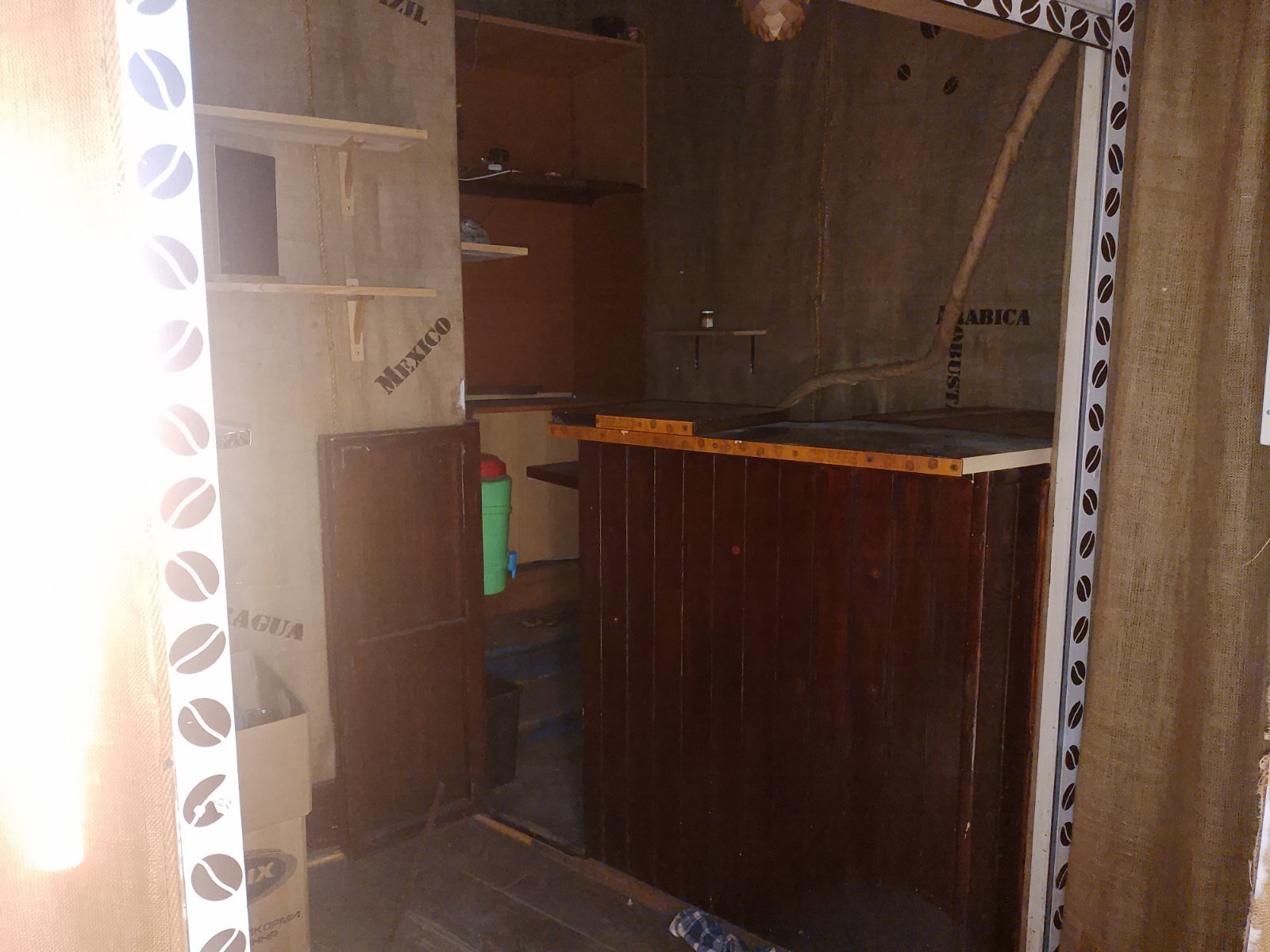 Оренда приміщення вільного призначення 150 м², Повітрофлотський просп., 20/1