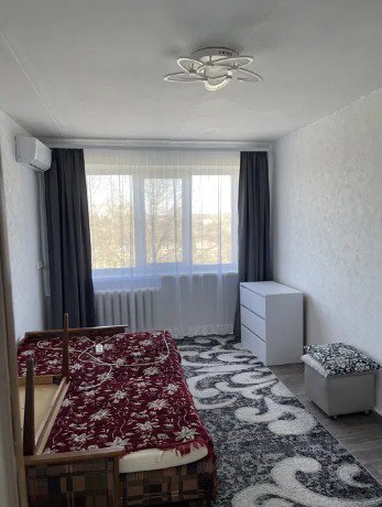 Аренда 2-комнатной квартиры 44 м², Майбородского ул.