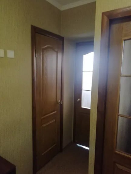 Продаж 1-кімнатної квартири 35 м², Супруна вул.