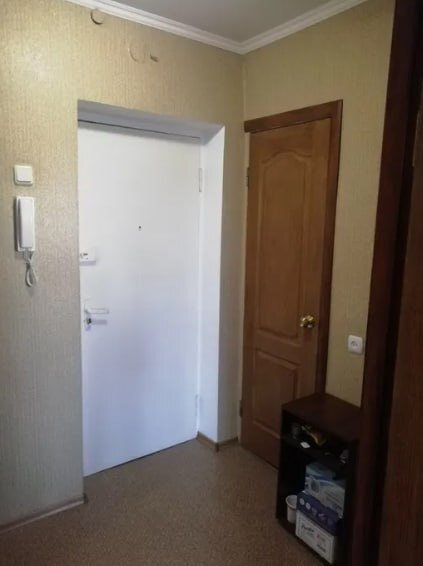 Продаж 1-кімнатної квартири 35 м², Супруна вул.