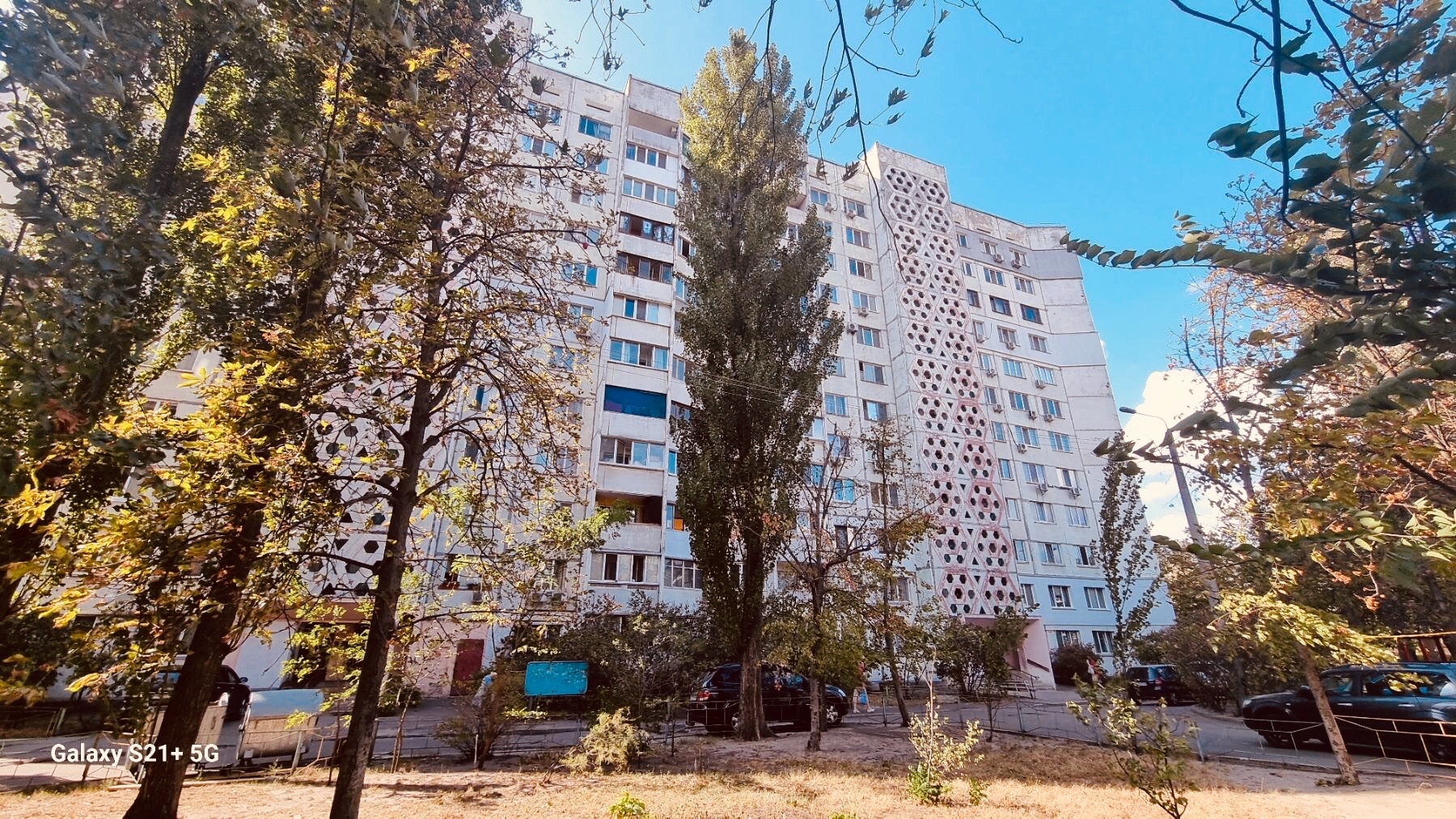 Аренда 1-комнатной квартиры 35 м², Маршала Малиновского ул., 27Б