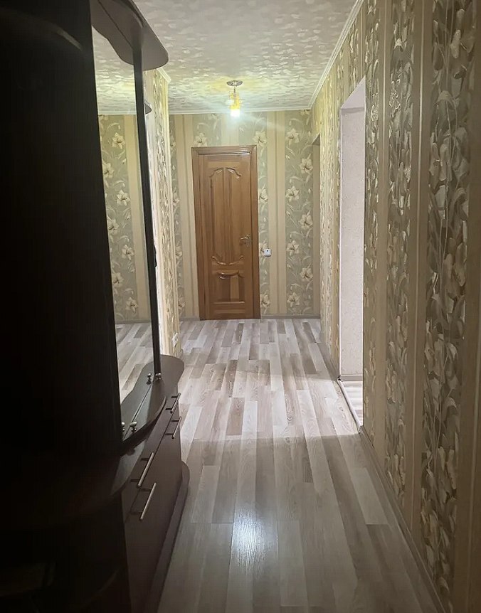 Оренда 2-кімнатної квартири 42 м², Подільська вул., 78