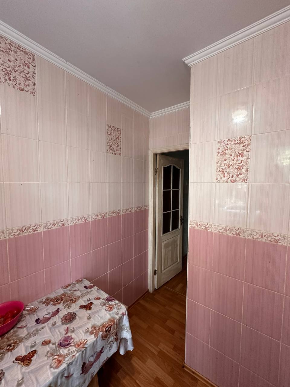 Продаж 3-кімнатної квартири 64.1 м², Романа Атаманюка вул.