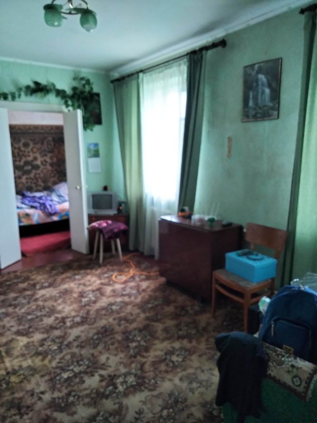 Продажа дома 63 м²