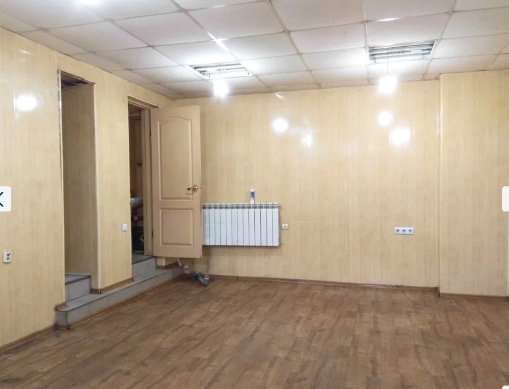 Оренда приміщення вільного призначення 30 м², Якова Бреуса вул.