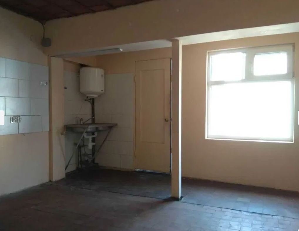 Аренда помещения свободного назначения 70 м², Якова Бреуса ул.