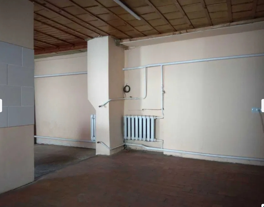 Аренда помещения свободного назначения 70 м², Якова Бреуса ул.