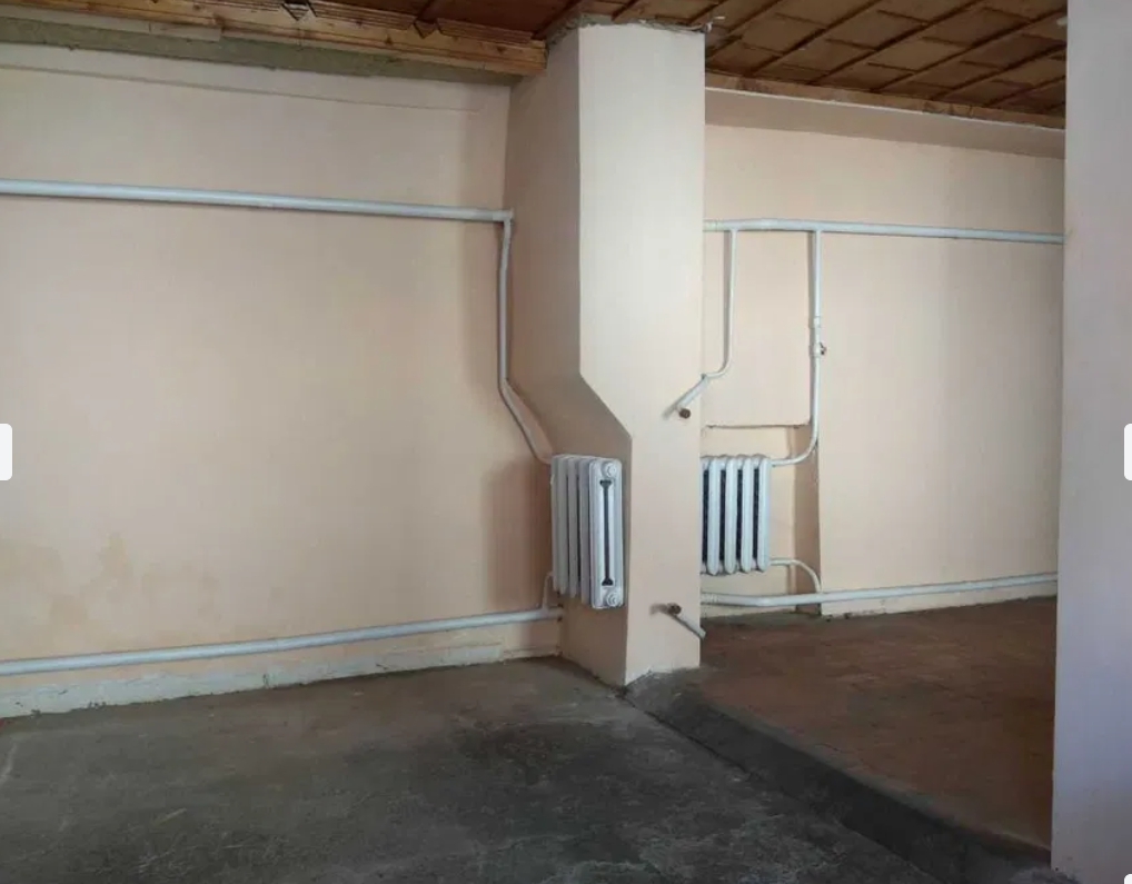Аренда помещения свободного назначения 70 м², Якова Бреуса ул.