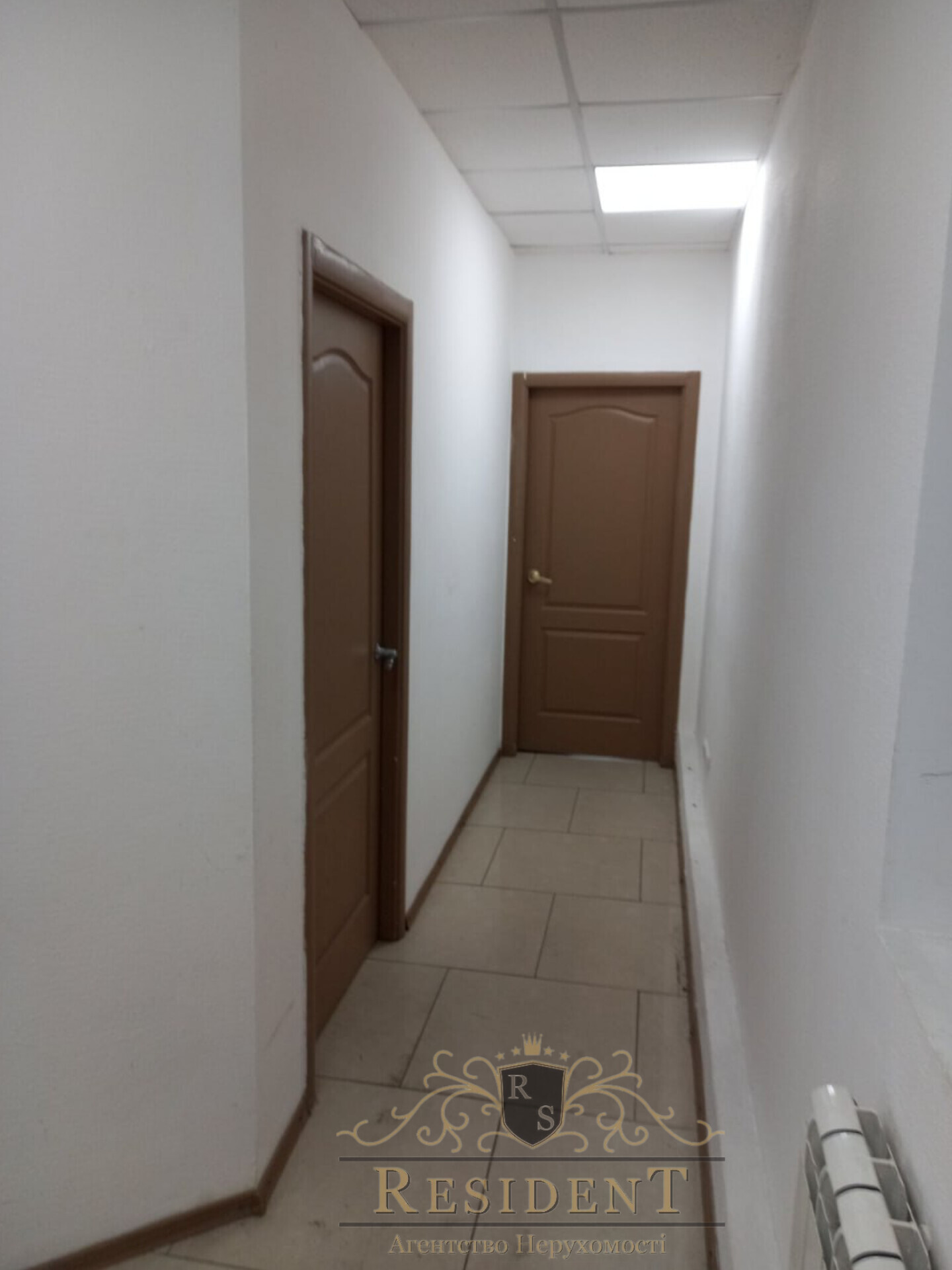 Аренда коммерции 80 м², Европейский бул., 1Д