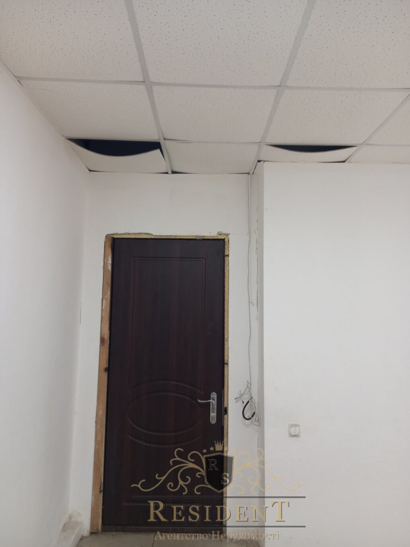 Аренда коммерции 80 м², Европейский бул., 1Д