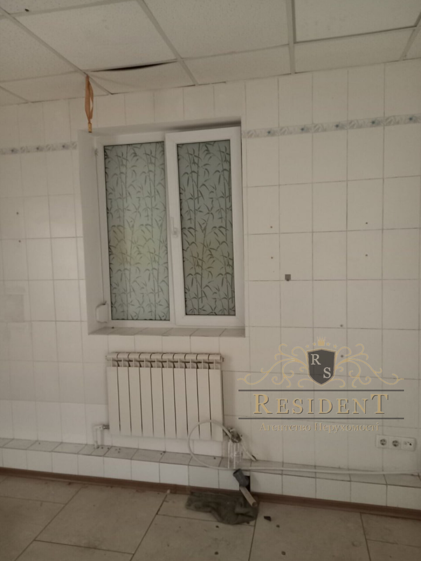 Аренда коммерции 80 м², Европейский бул., 1Д