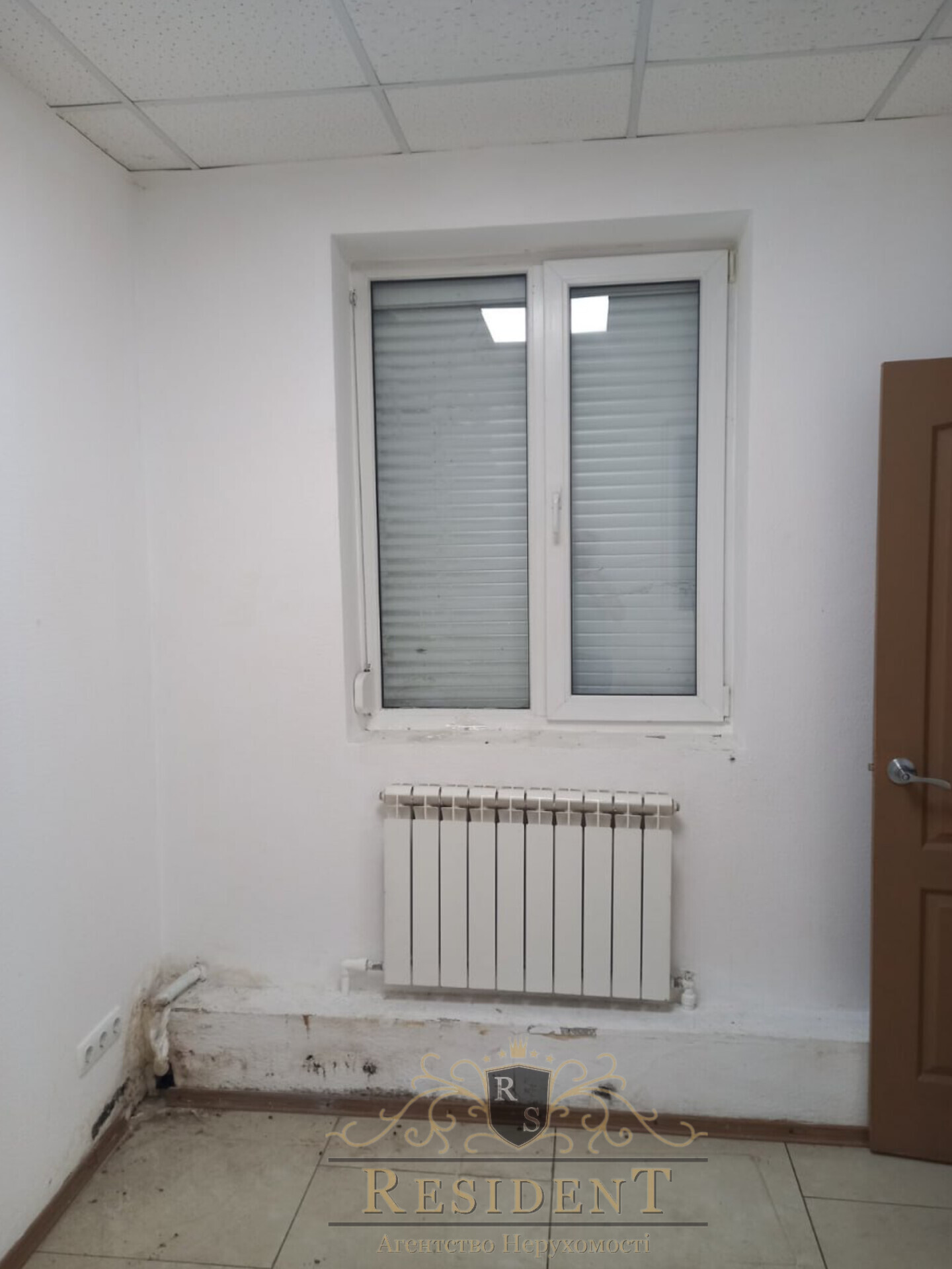 Аренда коммерции 80 м², Европейский бул., 1Д